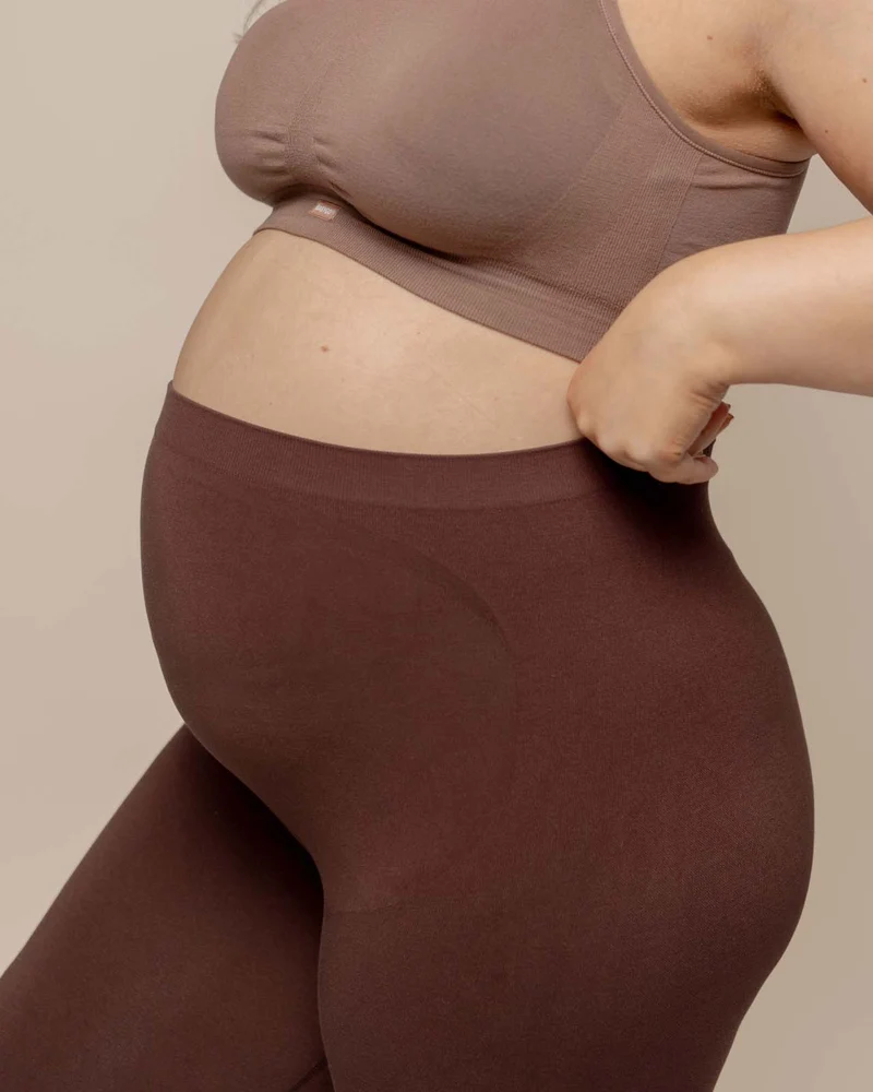BABYGO® Comfort+ Umstandsleggings