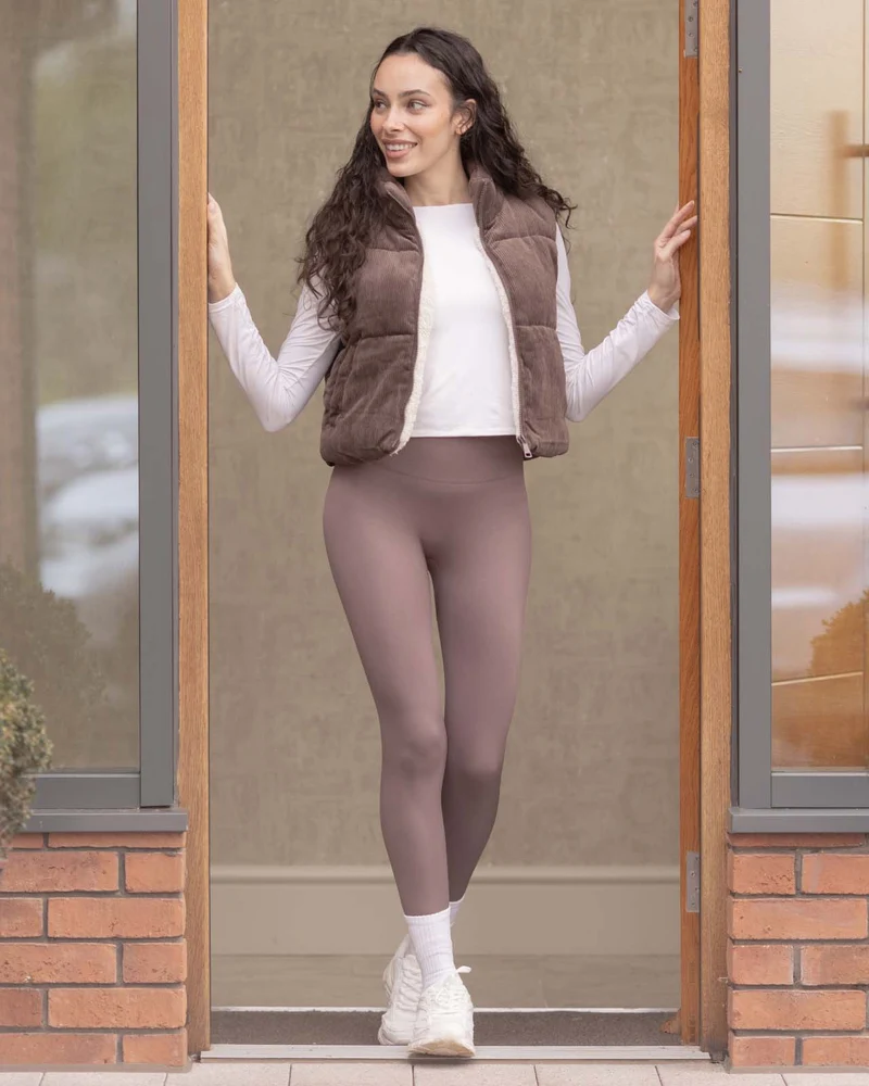 BABYGO® Postpartum-Leggings