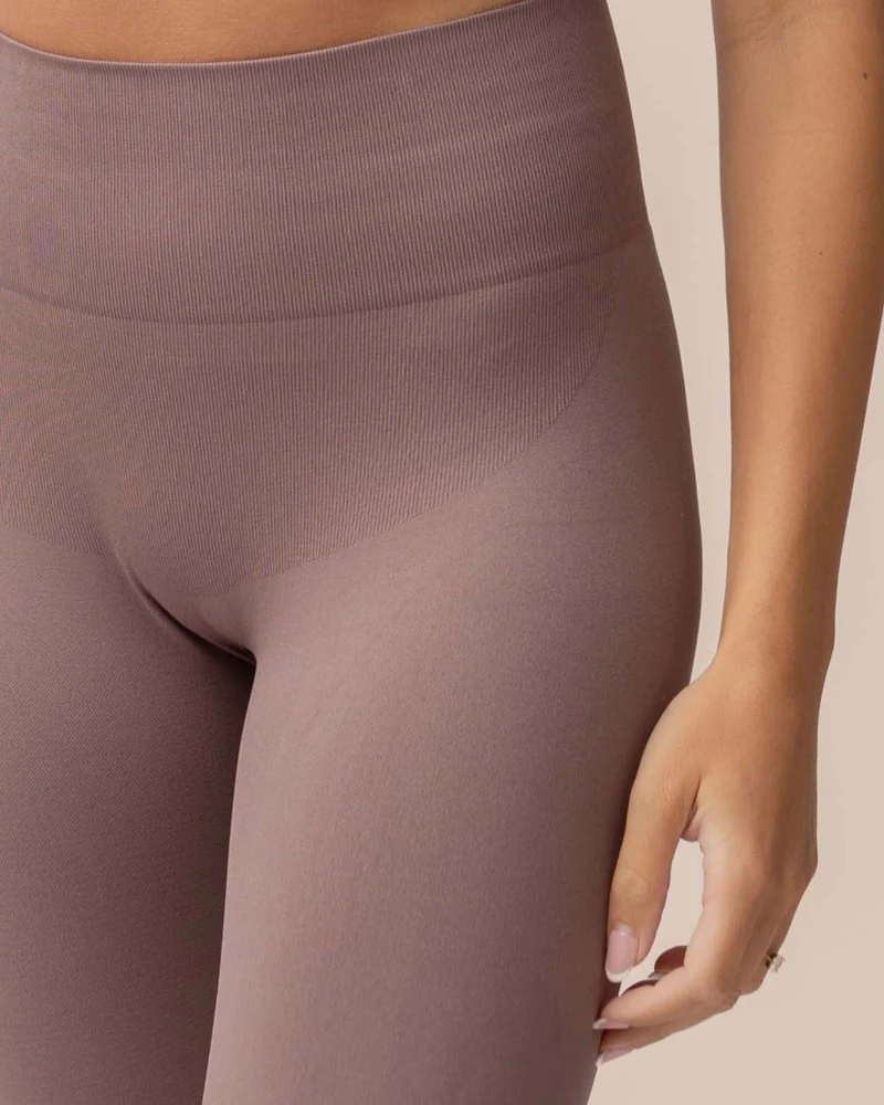 BABYGO® Postpartum-Leggings