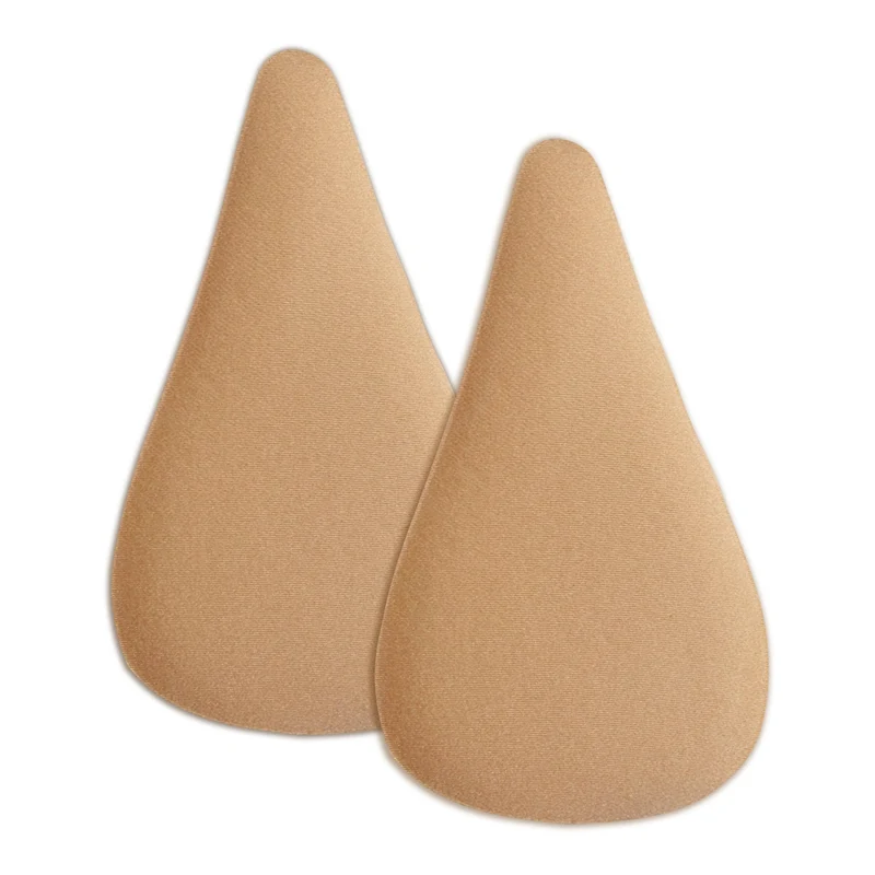 Camel Toe Pads