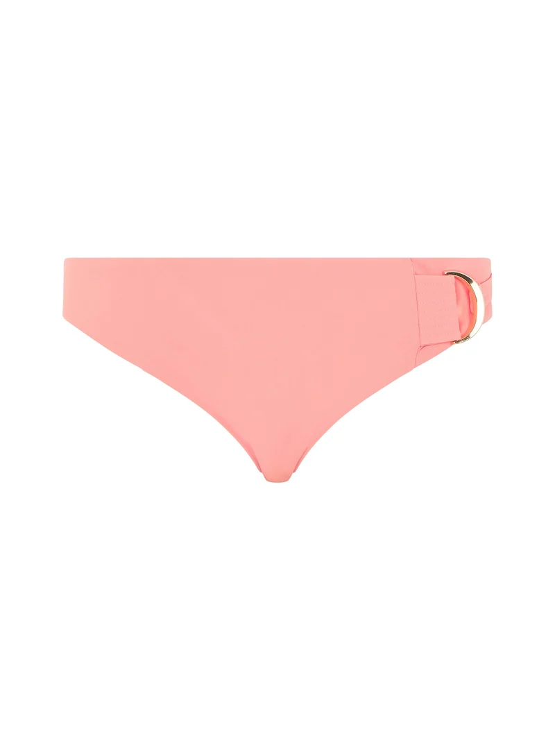 Chantelle Swimwear – Celestial Bikinihose in Rosé