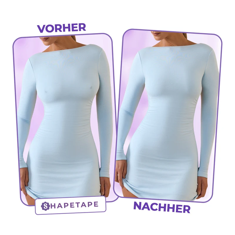 Silikon-Nippelabdeckungen – ohne Klebeschicht