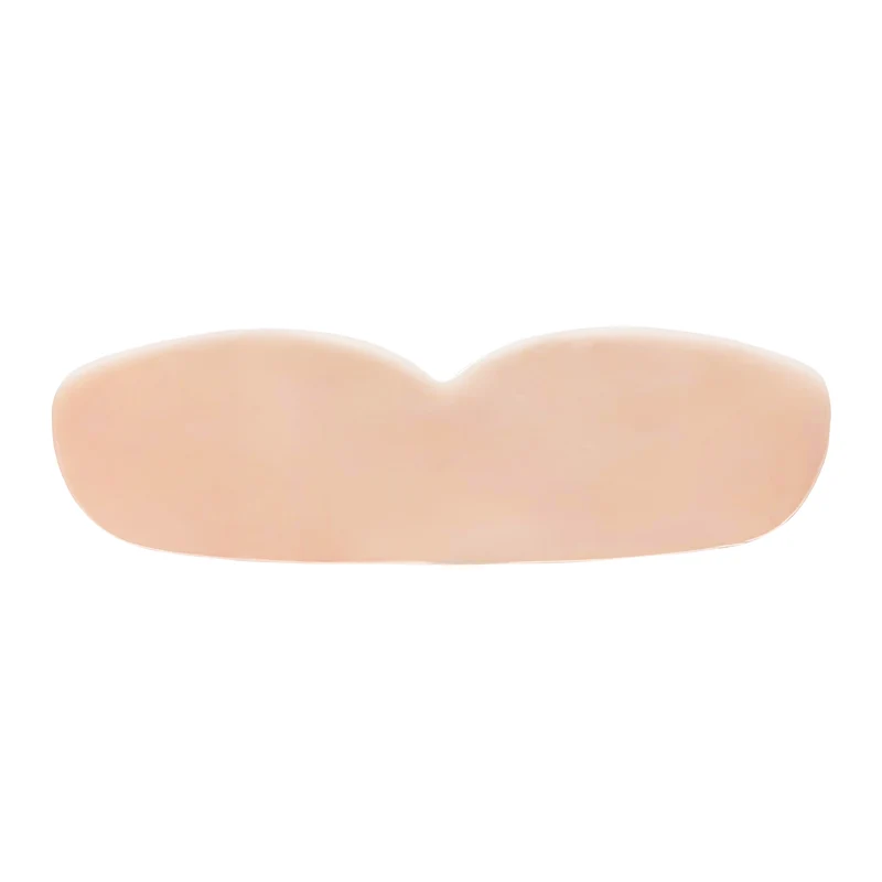 Silikon-Klebe-BH - Bandeau