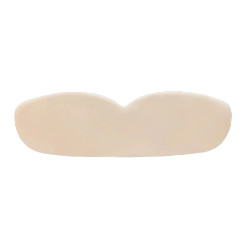 Silikon-Klebe-BH - Bandeau
