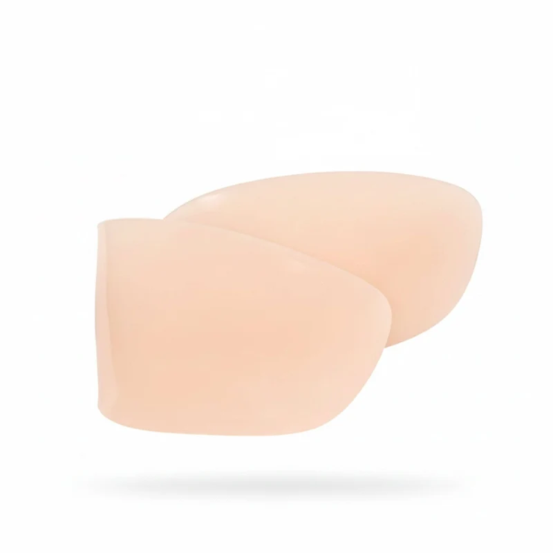 Silikon-Klebe-BH - Bandeau