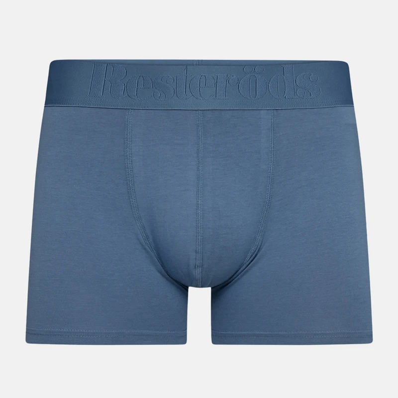 5er Pack Mix Bambus-Unterhosen