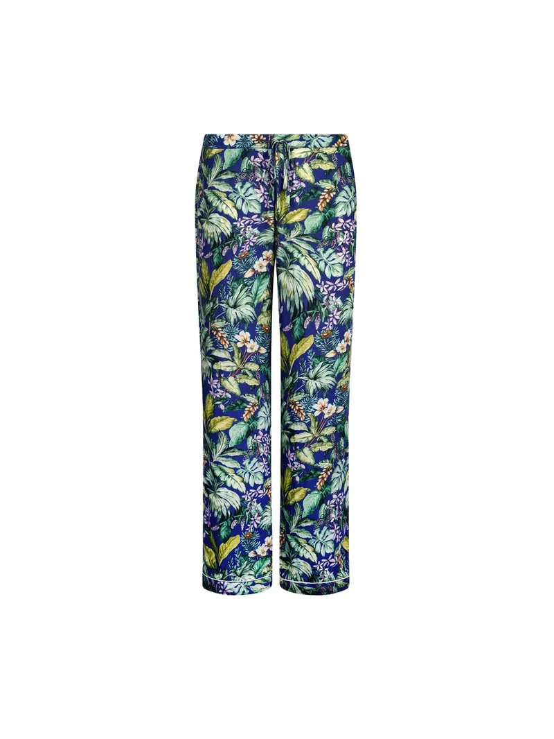 Lise Charmel - Bain De Nature Hose Vert Parme