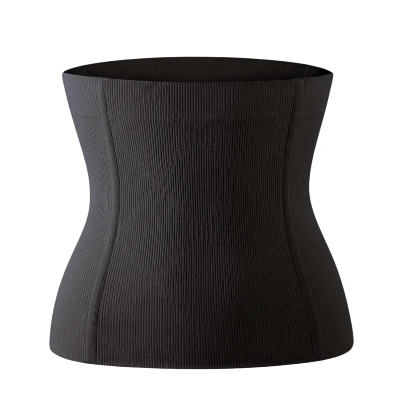 Nahtloser Waist Trainer