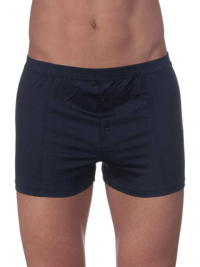 Boxer Shorts Open FILOSCOZIA JERSEY