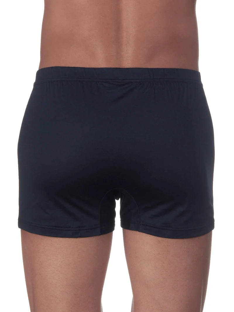 Boxer Shorts Open FILOSCOZIA JERSEY