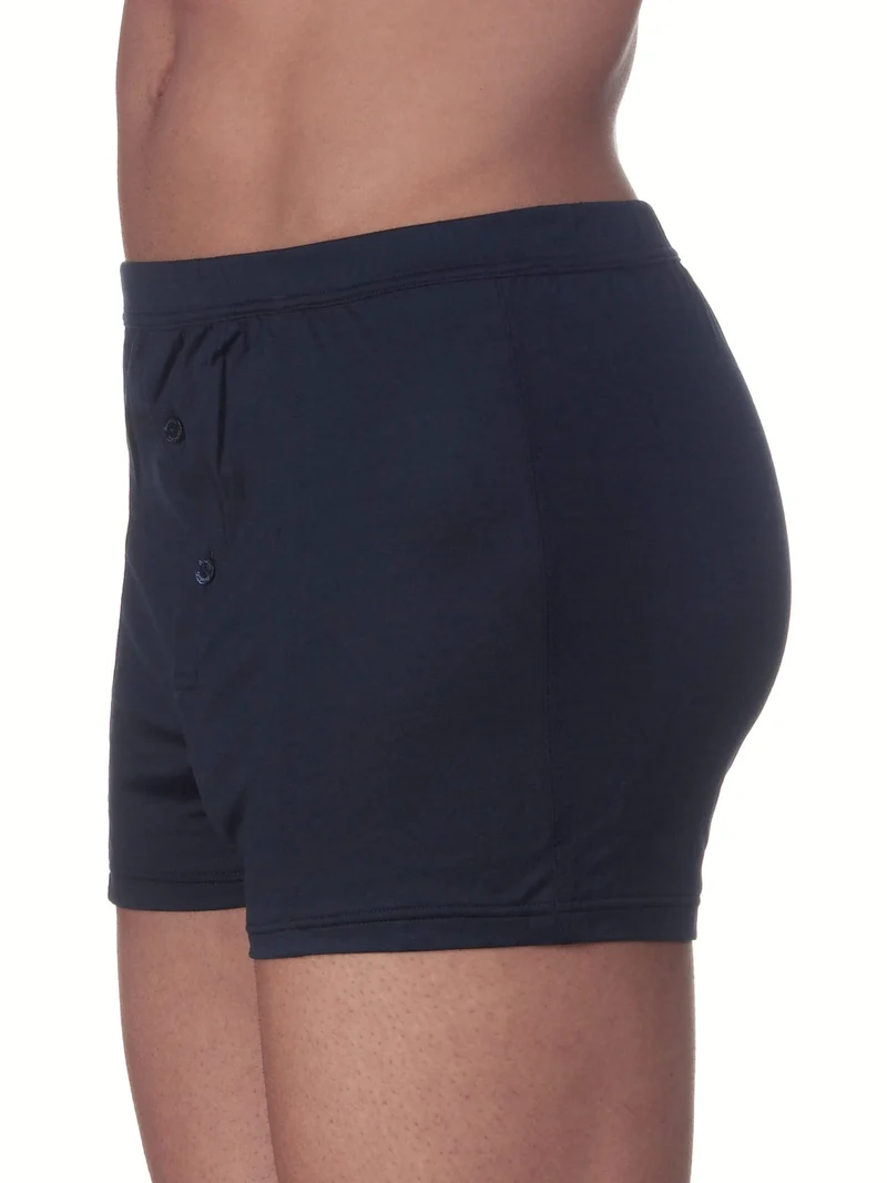 Boxer Shorts Open FILOSCOZIA JERSEY