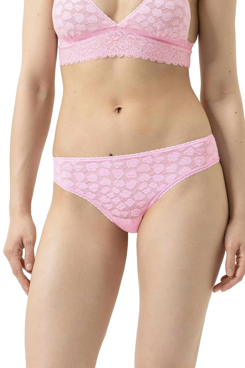 Jazz-Pants SAVAGE LACE