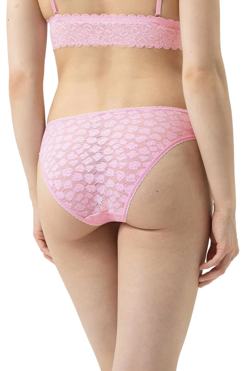 Jazz-Pants SAVAGE LACE