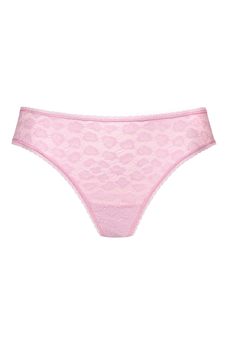 Jazz-Pants SAVAGE LACE