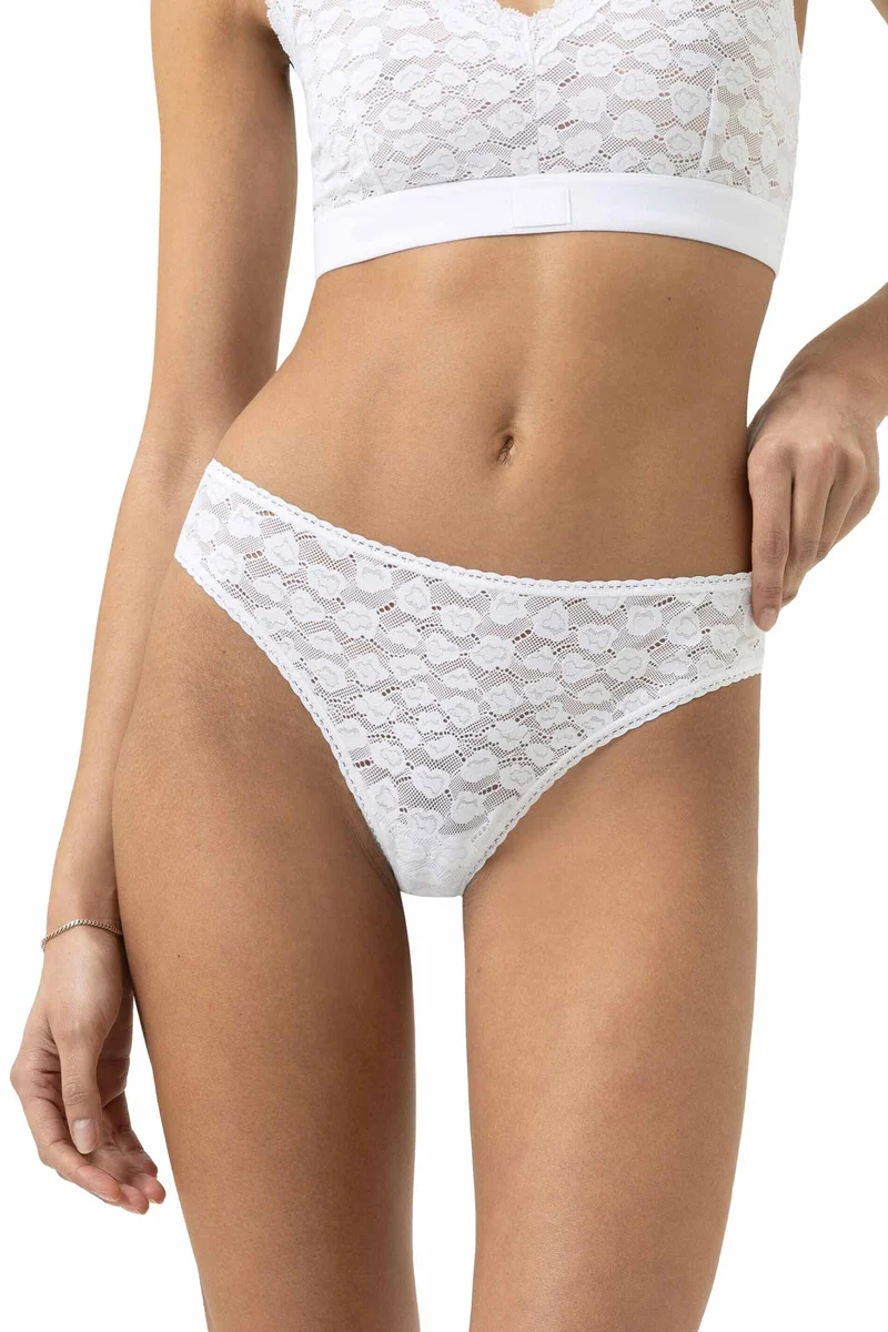 Jazz-Pants SAVAGE LACE