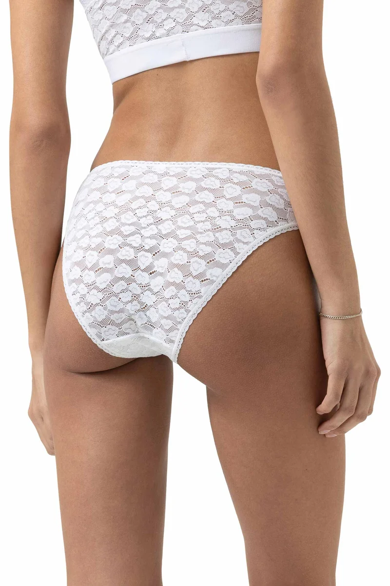 Jazz-Pants SAVAGE LACE
