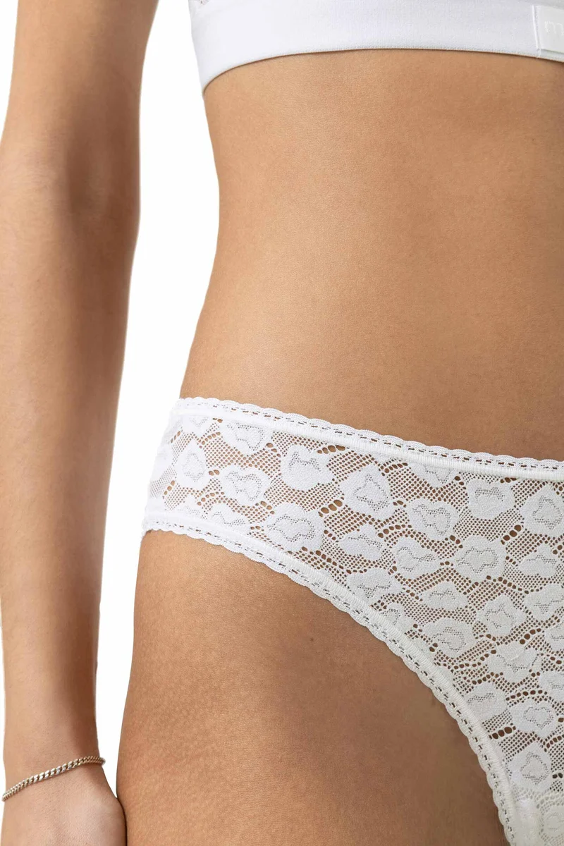 Jazz-Pants SAVAGE LACE