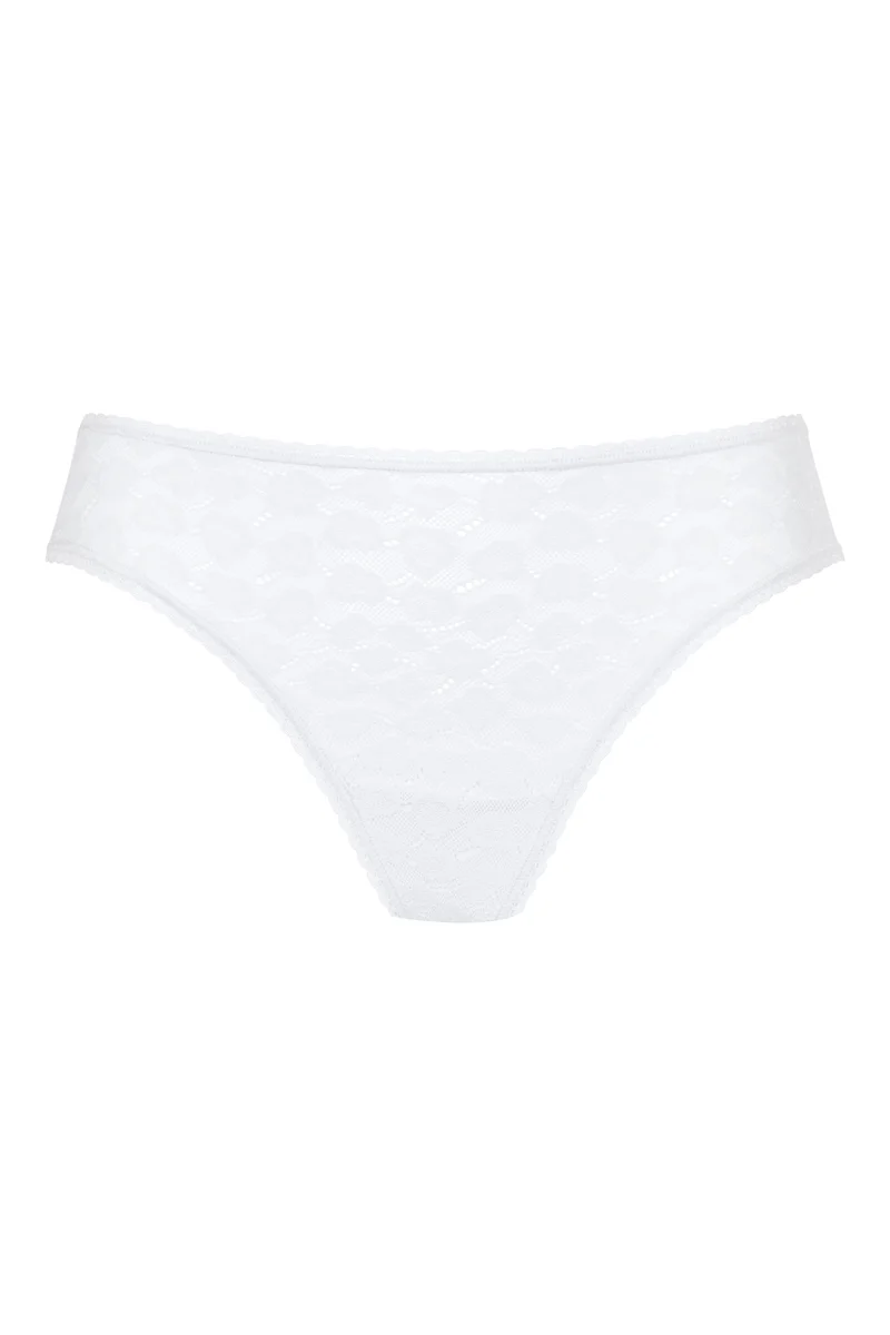 Jazz-Pants SAVAGE LACE