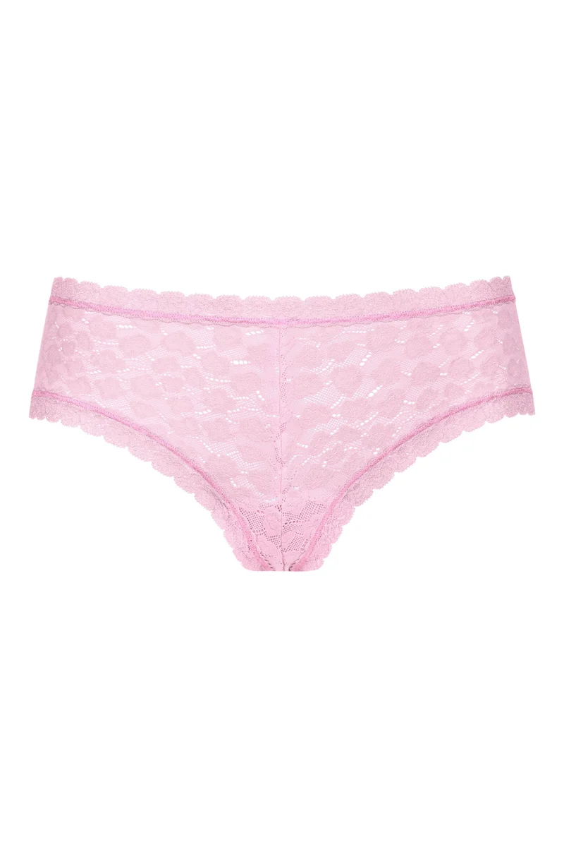 Hipster SAVAGE LACE