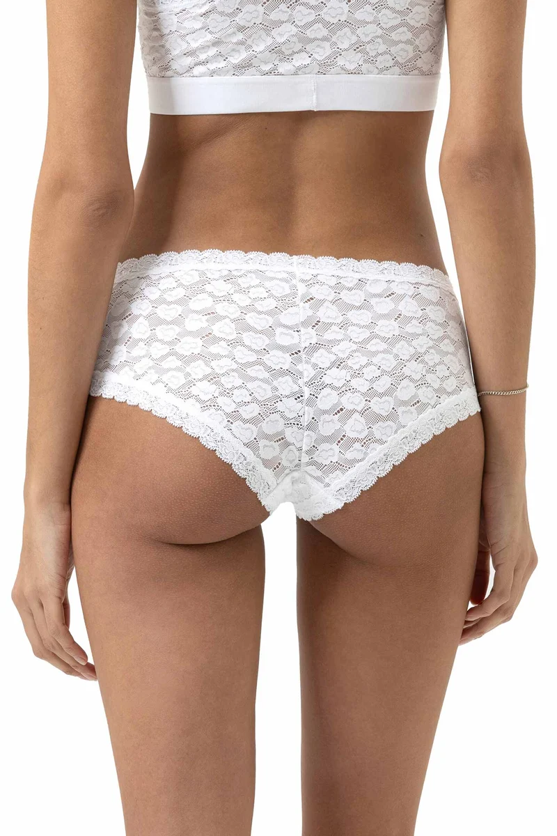 Hipster SAVAGE LACE