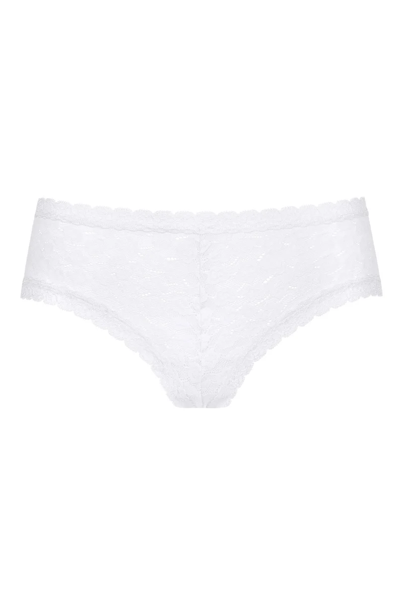 Hipster SAVAGE LACE