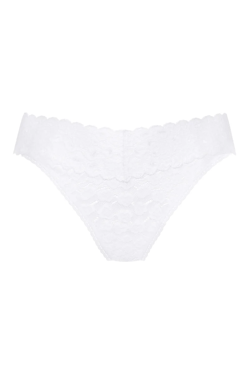 String SAVAGE LACE