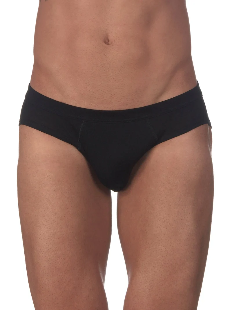 Low-rise Brief, Mini-Slip FILOSCOZIA