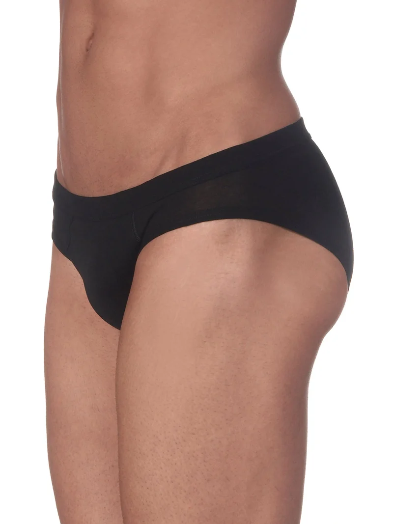 Low-rise Brief, Mini-Slip FILOSCOZIA