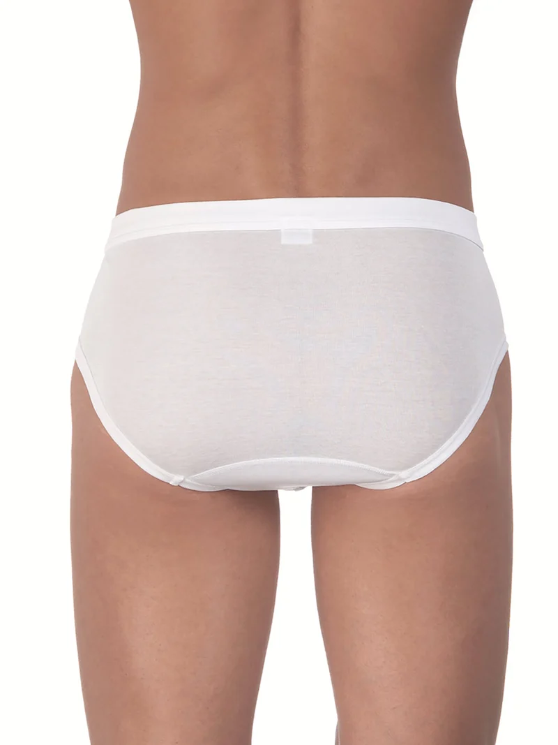 Full Brief, Slip FILOSCOZIA