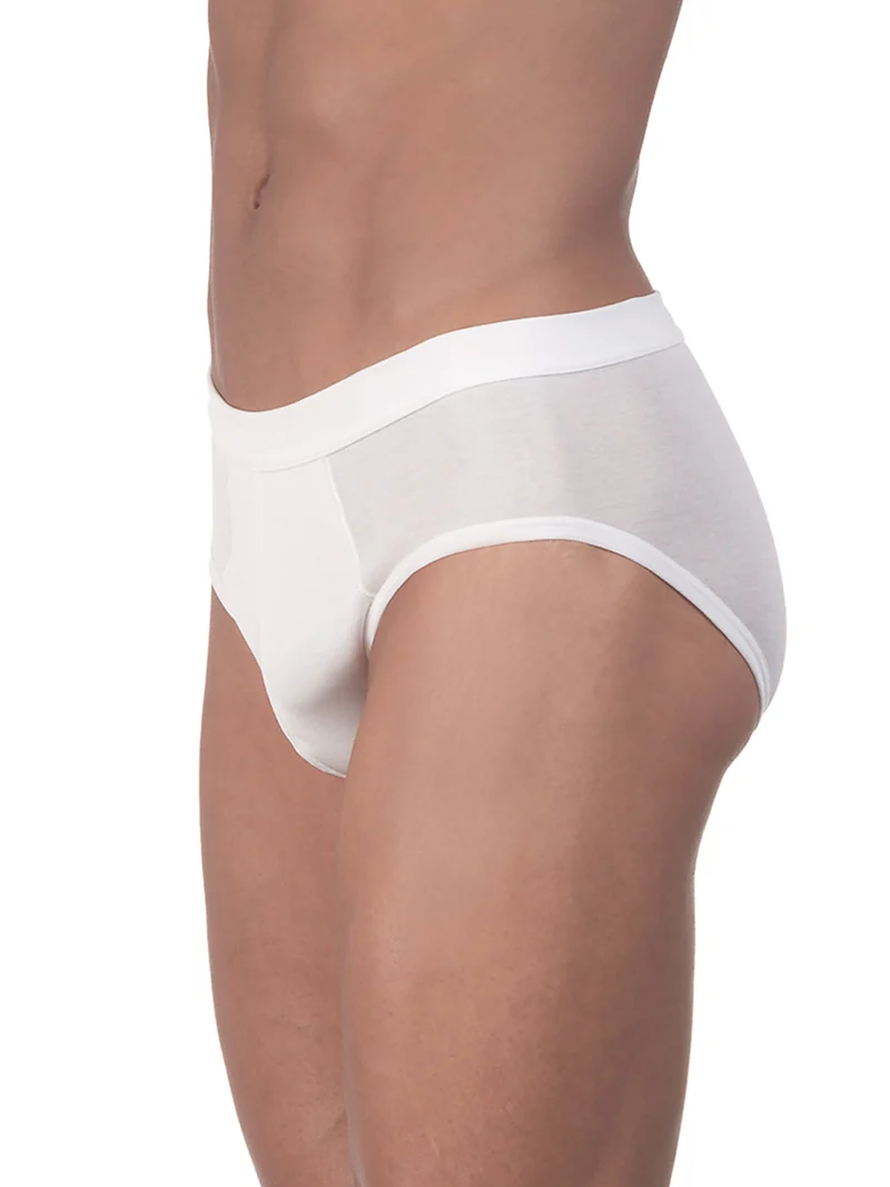 Full Brief, Slip FILOSCOZIA