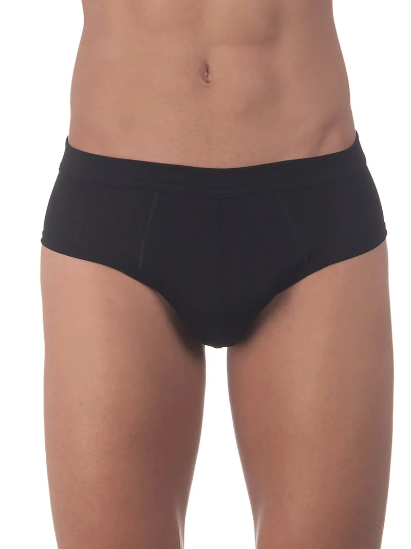 Full Brief, Slip FILOSCOZIA