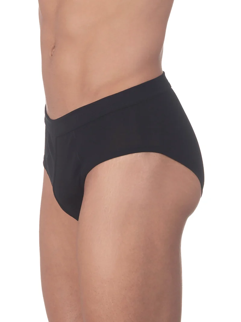 Full Brief, Slip FILOSCOZIA