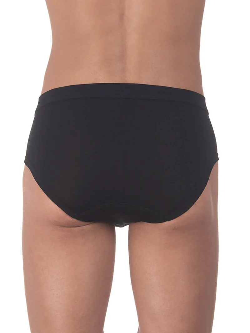 Full Brief, Slip FILOSCOZIA