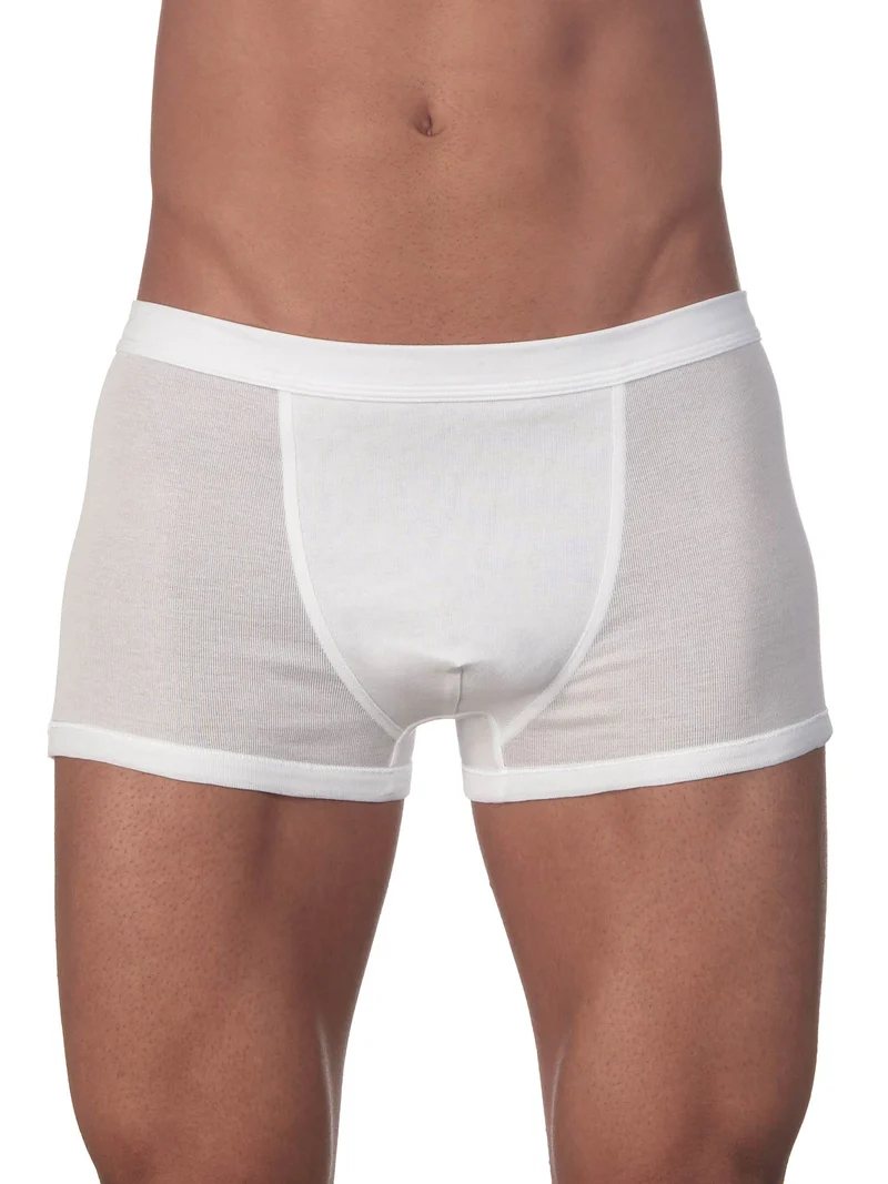 Boxer Brief, Pant FILOSCOZIA
