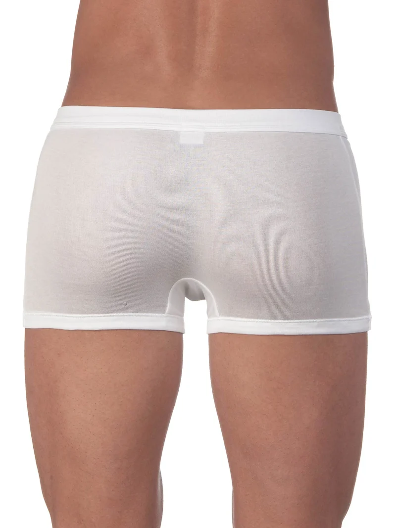 Boxer Brief, Pant FILOSCOZIA