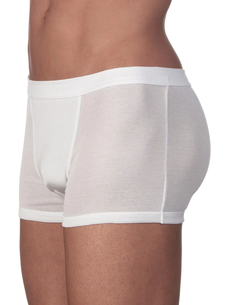 Boxer Brief, Pant FILOSCOZIA