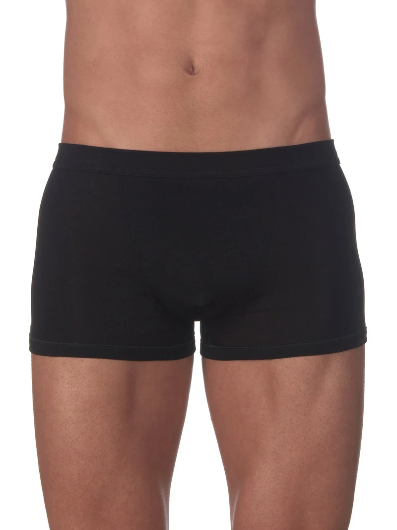 Boxer Brief, Pant FILOSCOZIA