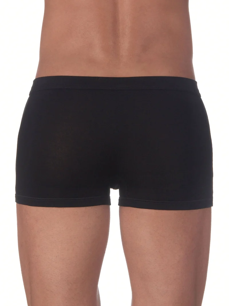 Boxer Brief, Pant FILOSCOZIA