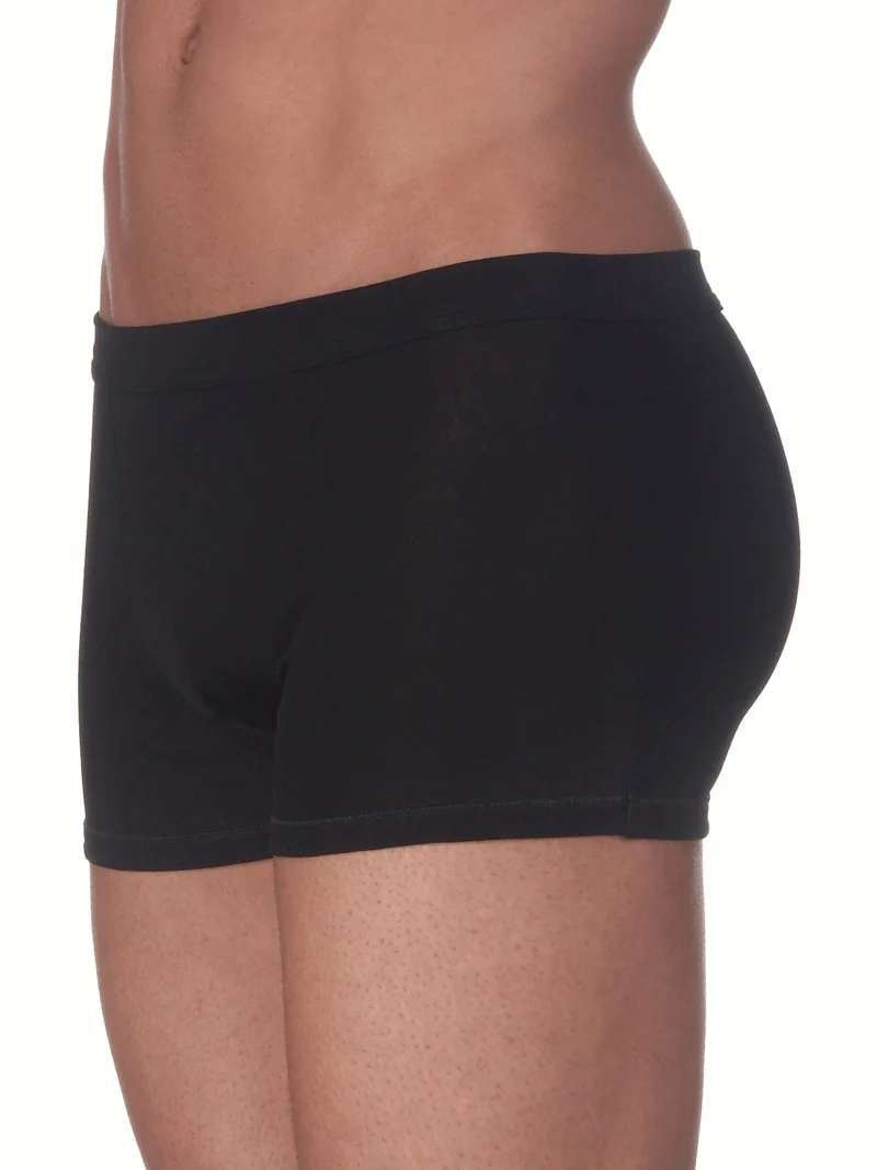 Boxer Brief, Pant FILOSCOZIA