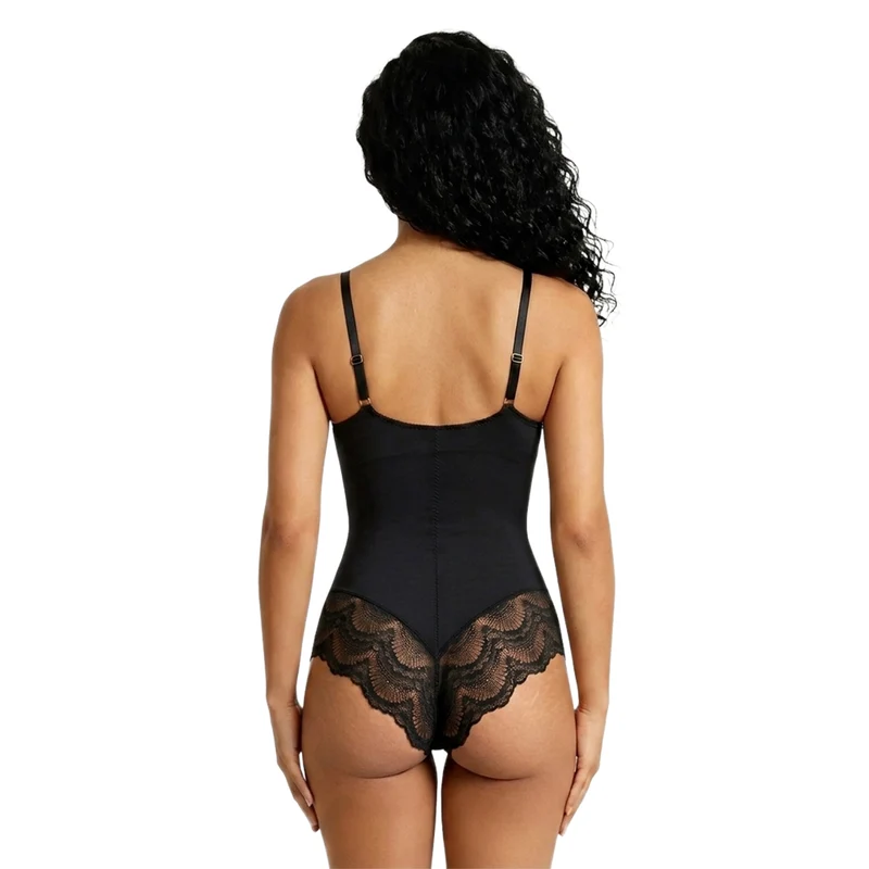 Spitzen Shaper-Body - Juliette