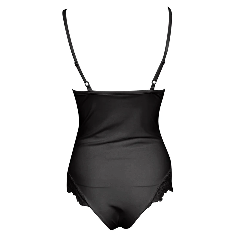 Spitzen Shaper-Body - Juliette