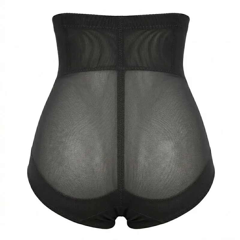 Korrektur Shaper-Slip