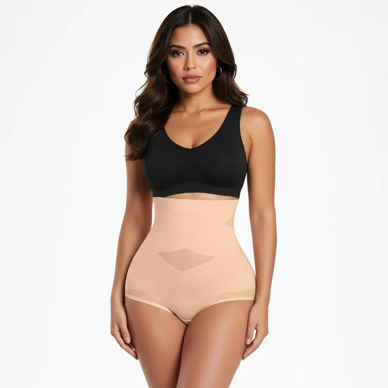 Korrektur Shaper-Slip
