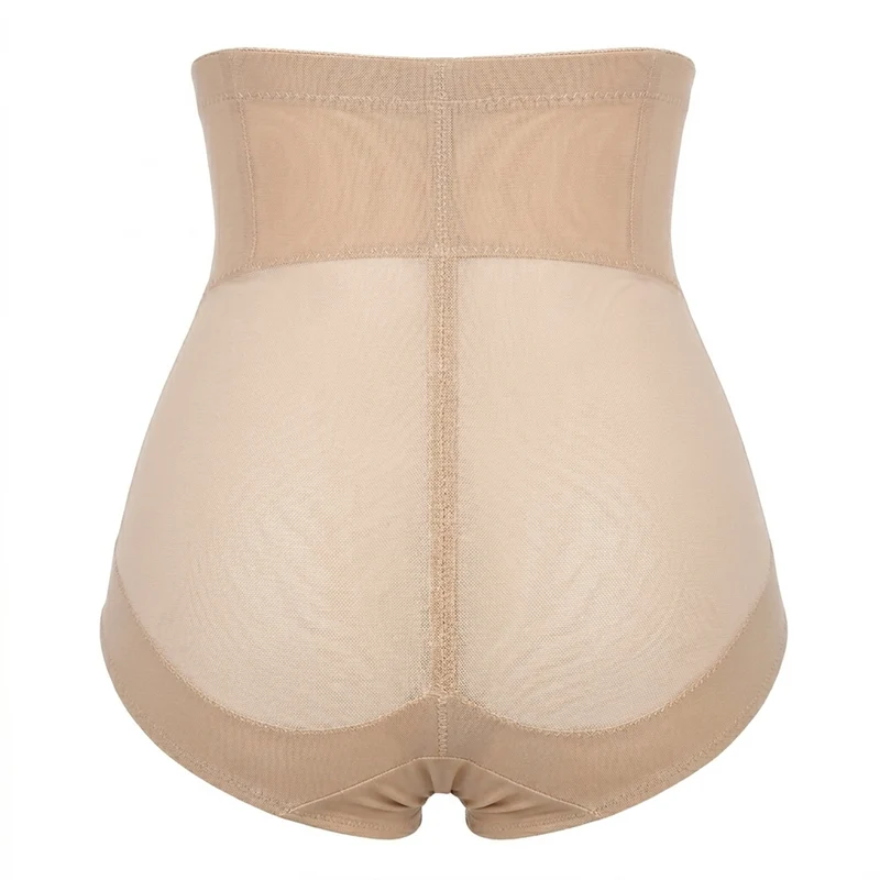 Korrektur Shaper-Slip