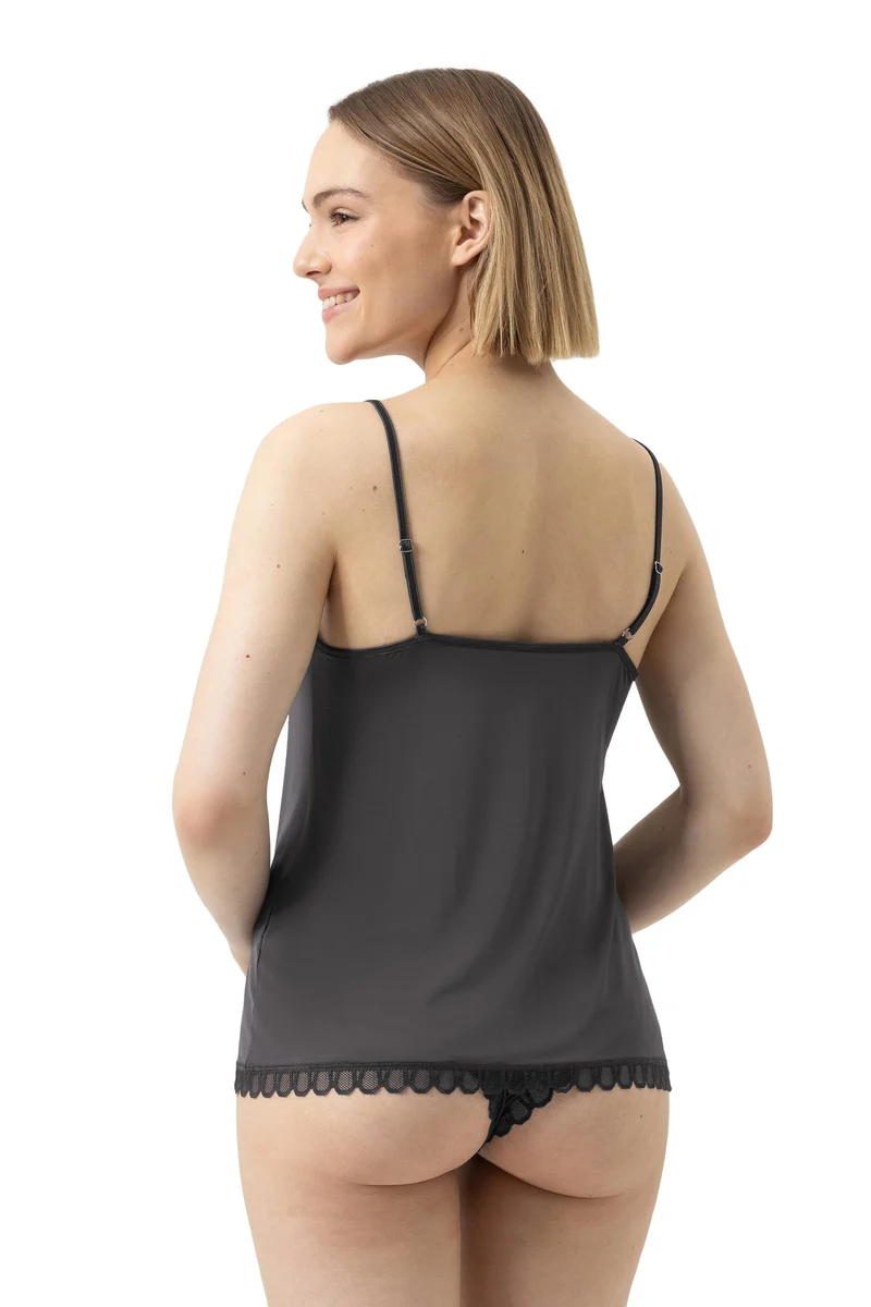 Camisole POETRY TEMPTATION