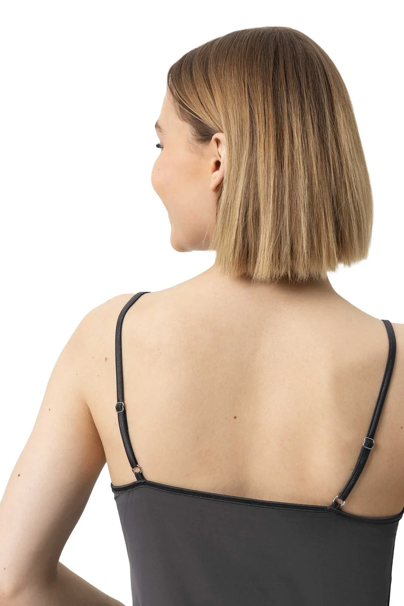 Camisole POETRY TEMPTATION