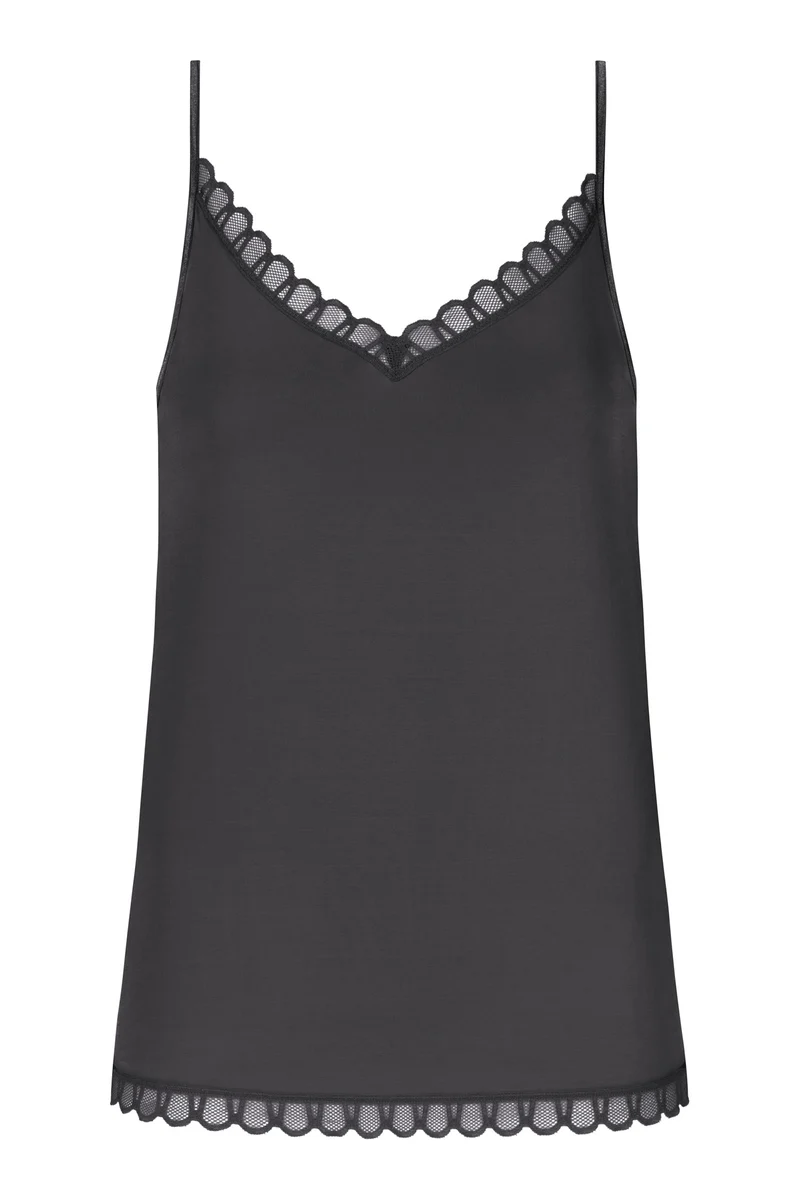Camisole POETRY TEMPTATION