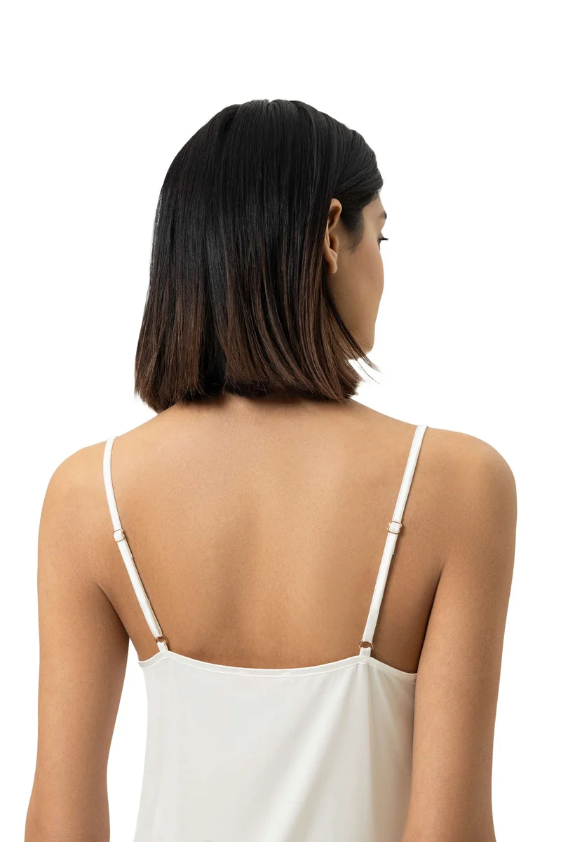 Camisole POETRY TEMPTATION