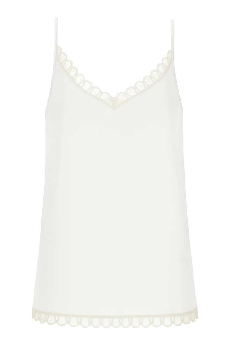 Camisole POETRY TEMPTATION