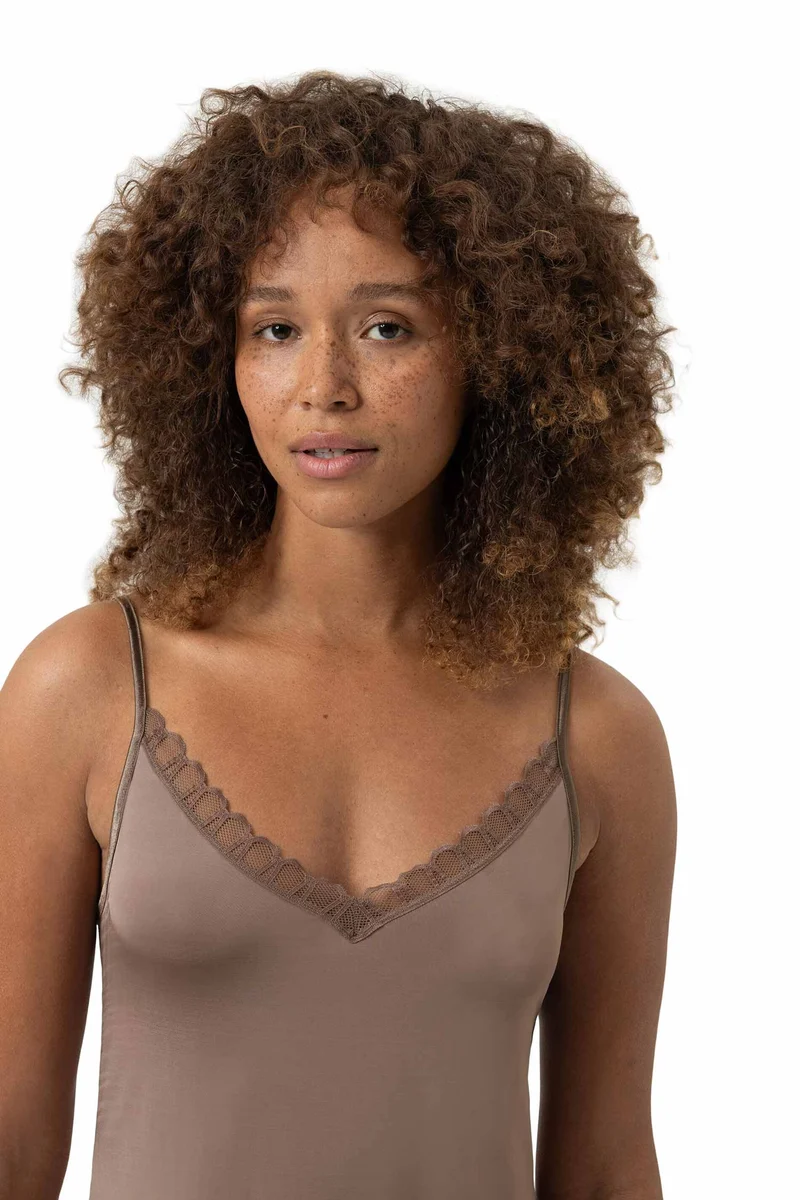 Camisole POETRY TEMPTATION